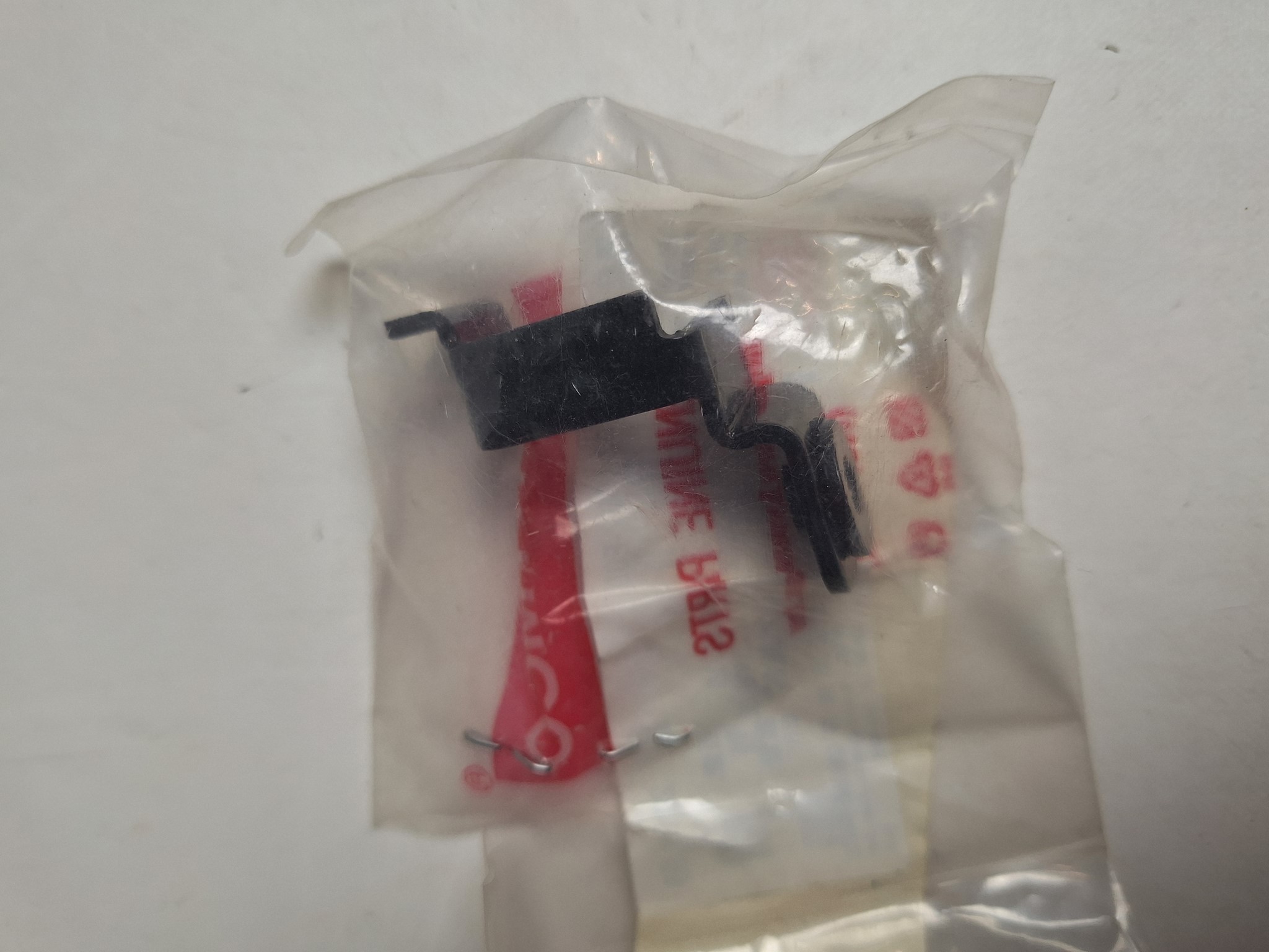 Picture of Kymco  HALTER  80102-LCD2-E00